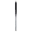 Artdeco Metallic Eye Liner Eyeliner 1,2g Metal Glam