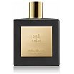 Miller Harris Oud Eclat Woda perfumowana spray 100ml