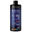 4organic Men Power Naturalny żel pod prysznic 3w1 500ml Energy