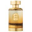 Paris Corner Mango Jugoso Woda perfumowana spray 100ml