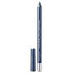 Bourjois Contour Clubbing Wodoodporna kredka do oczu 1,2g 076 Bleu Soiree