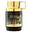 Armaf Odyssey Wild One Gold Edition Woda perfumowana spray 60ml