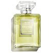 CHANEL No19 Poudre Woda perfumowana spray 100ml