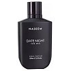 Naseem Date Night For Men Aqua Perfumy 100ml