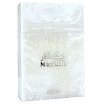 Nabeel Marble Woda perfumowana spray 80ml