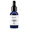 Natur Planet Hialu Pure 7% Serum do twarzy 30ml