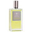 Affinessence Combava Cedrat Woda perfumowana spray 100ml