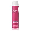 Reebok Inspire Your Mind Women Dezodorant spray 150ml