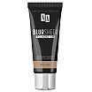 AA Blur Sheer Podkład do twarzy 30ml 03 Tan Beige