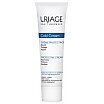 Uriage Eau Thermale Cold Cream Krem ochronny 100ml