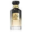 Ard al Zaafaran Oud Al Sayad Woda perfumowana spray 100ml