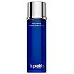 La Prairie Skin Caviar Essence In Lotion Serum nawilżające o działaniu odmładzającym 80ml
