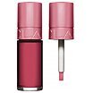 Clarins Water Lip Stain Transfer-Proof Long-Wearing Koloryzująca woda do ust 7ml 11 Soft Pink Water