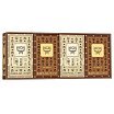 MCM Miniatures Collection Zestaw upominkowy Mcm EDP 2x7ml + Ultra EDP 2x7ml