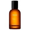 Aesop Rozu Woda perfumowana 50ml