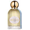 Bibliotheque Lost In Bali Woda perfumowana spray 16ml