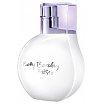Betty Barclay Pure Style Woda toaletowa spray 20ml