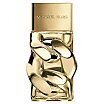 Michael Kors Pour Femme Woda perfumowana spray 50ml