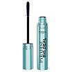 L'Oreal Paris Paradise Big Deal Waterproof Wodoodporny tusz do rzęs 9,9ml Black