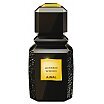 Ajmal Amber Wood Woda perfumowana spray 50ml