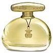 Tous Touch Woda toaletowa spray 100ml