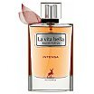 Maison Alhambra La Vita Bella Intensa Woda perfumowana spray 100ml
