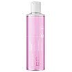 Miraculum Pro-Skin Collagen Tonik z olejkiem z winogron 200ml