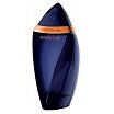 Mauboussin Private Club Woda perfumowana spray 100ml