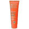 SVR Sun Secure Lait Mleczko do opalania do twarzy i ciała SPF50+ 250ml