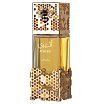 Lattafa Atheeri Woda perfumowana spray 100ml