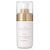Rituals The Ritual of Namaste Serum ujędrniające 30ml
