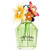 Marc Jacobs Daisy Wild Eau So Intense Woda perfumowana 30ml