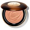 Lancome Teint Idole Ultra Wear Serum Bronzer Podkład w kompakcie 10g 02 Light