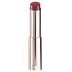 Lancome ButteGlow Lip Balm Balsam do ust 3g 33 Idole Nude
