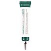 Dr. Hedison Heartleaf Spot Clear Krem przeciwtrądzikowy 30ml