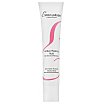 Embryolisse Active Peeling Nuit peeling kwasowy do twarzy na noc 40ml