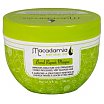 Macadamia Professional Bond Repair Masque Maska regenerująca wiązania włosów 236ml