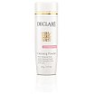Declare Soft Cleansing Cleansing Powder Delikatny puder oczyszczający 90g
