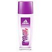 Adidas Natural Vitality Dezodorant spray 75ml