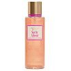 Victoria's Secret Spritz Amour Mgiełka do ciała 250ml