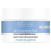 Bielenda Professional Hydro Plumping Maska ultranawadniająca 100g