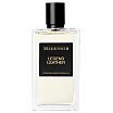 Mizensir Legend Leather Woda perfumowana spray 100ml