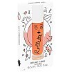 Nailmatic Rollette Błyszczyk do ust 6,5ml Brzoskwinia