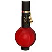 Mirada Perla Passion Woda perfumowana spray 100ml