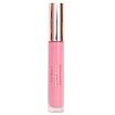GOSH Peptide Lip Gloss Błyszczyk do ust z peptydami 7ml 010 Candyfloss