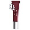 Christian Dior Addict Lip Glow Butter Balsam do ust 10ml 104