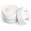 Claresa Rubber Gel Żel budujący 10 45g