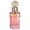 Zimaya Khafaya Pink Woda perfumowana spray 100ml