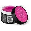 Excellent Pro Thixotropy Gel Thixotropy Gel With Effect żel budujacy 15g Disco Melody