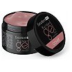 Excellent PRO Builder Gel With Thixotropy Żel budujący 15g Cover
